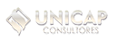 Unicap Consultores